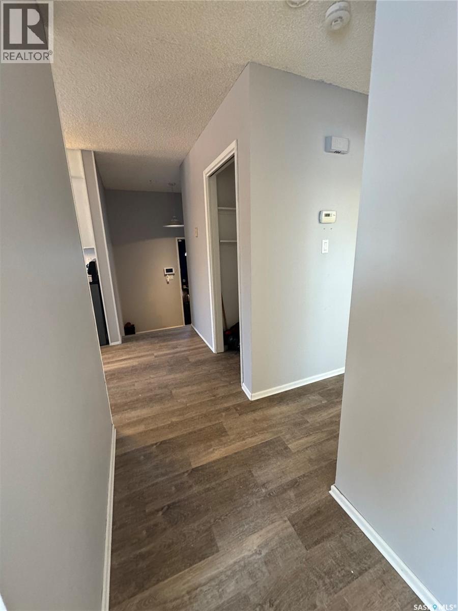 203 2nd, Stenen, Saskatchewan  S0A 3X0 - Photo 5 - SK023939