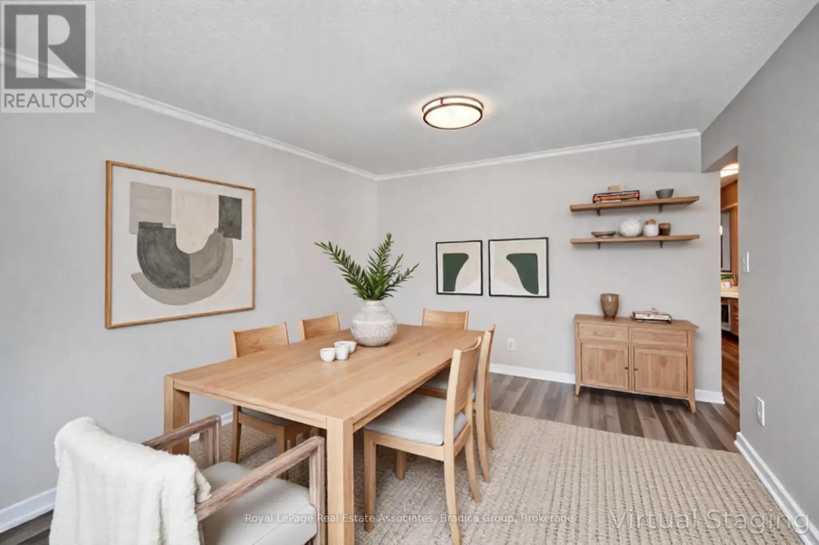 78 Barwood Crescent, Kitchener, Ontario  N2E 1V1 - Photo 13 - X12545424