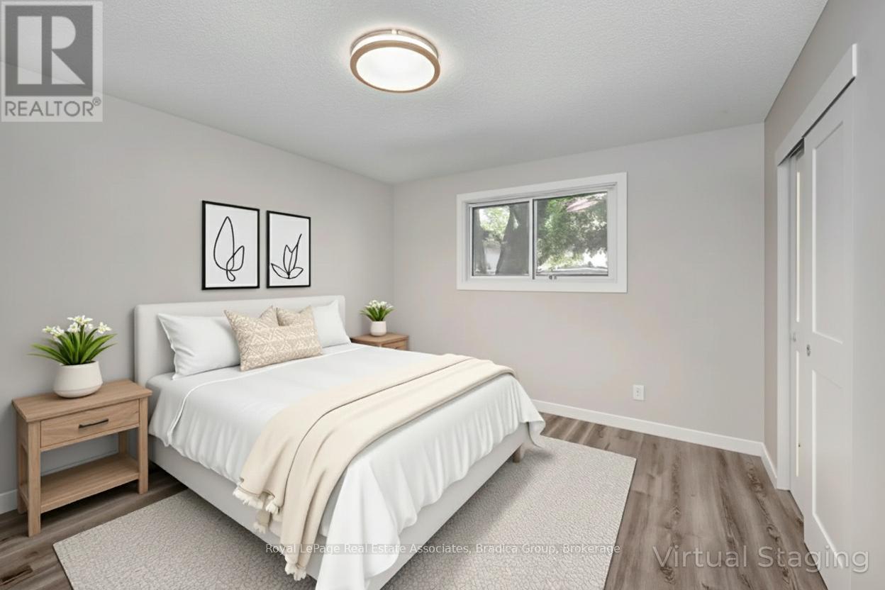 78 Barwood Crescent, Kitchener, Ontario  N2E 1V1 - Photo 15 - X12545424