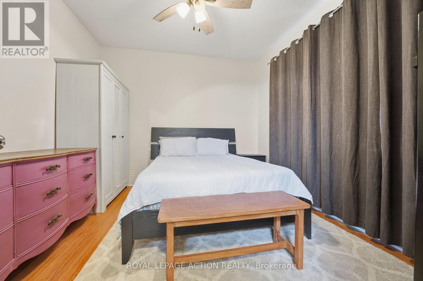 117 Murray Street, Brantford, Ontario  N3S 5P5 - Photo 12 - X12545428