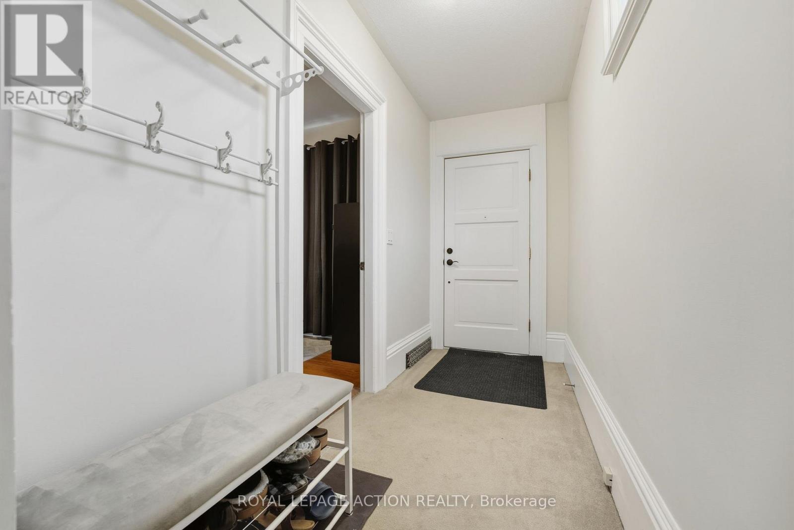 117 Murray Street, Brantford, Ontario  N3S 5P5 - Photo 4 - X12545428