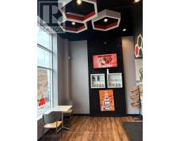 1299 Barton Street, Hamilton (Crown Point), Ca