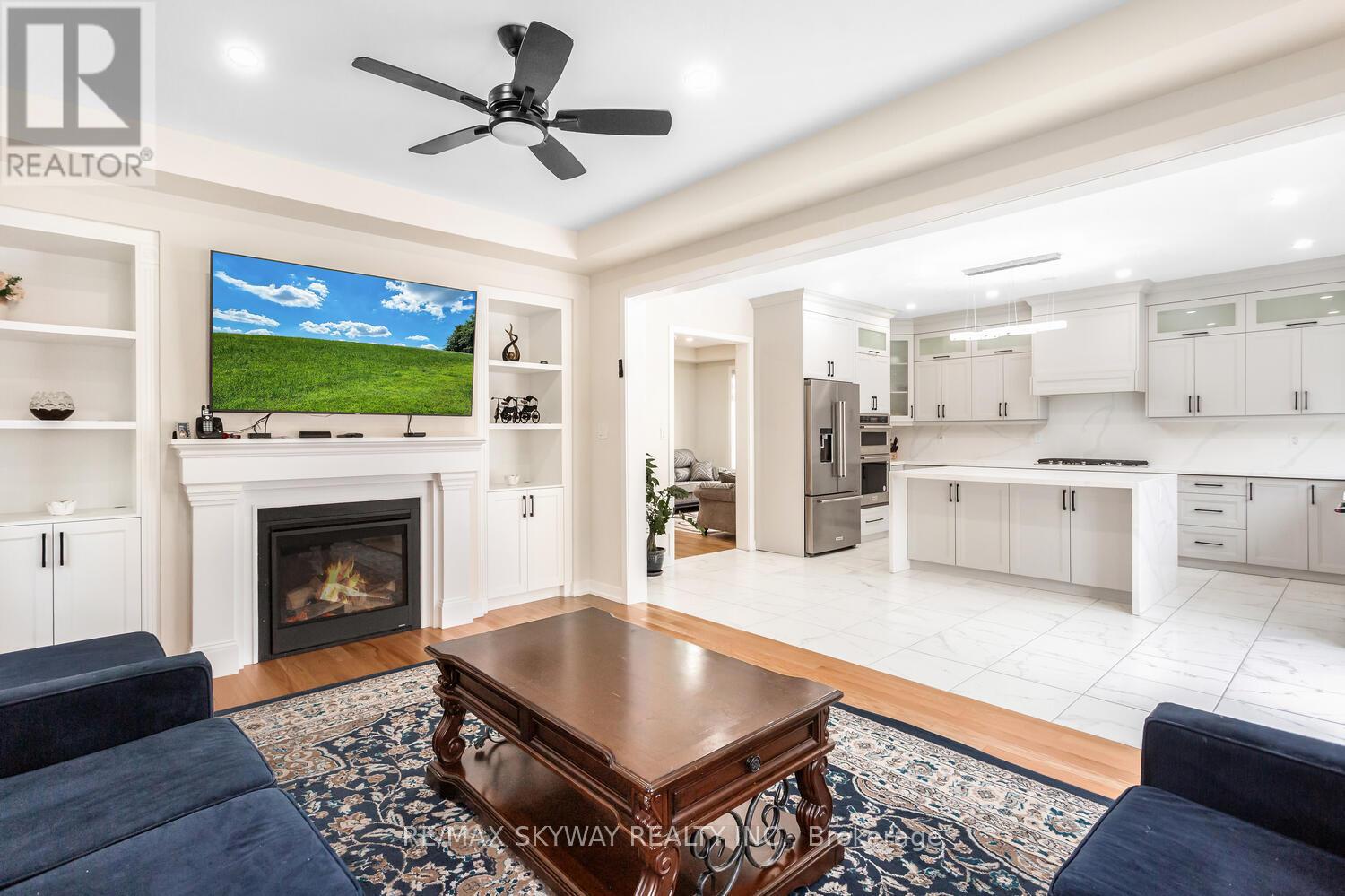 72 Paperbirch Drive, Cambridge, Ontario  N1T 0G8 - Photo 10 - X12545488