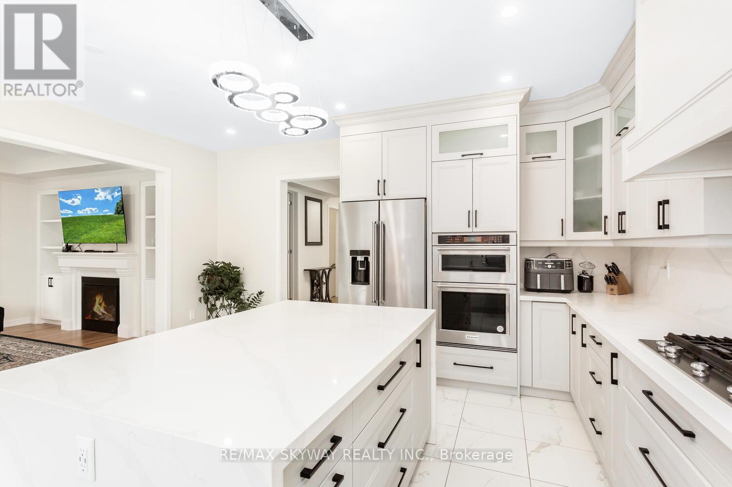 72 Paperbirch Drive, Cambridge, Ontario  N1T 0G8 - Photo 15 - X12545488