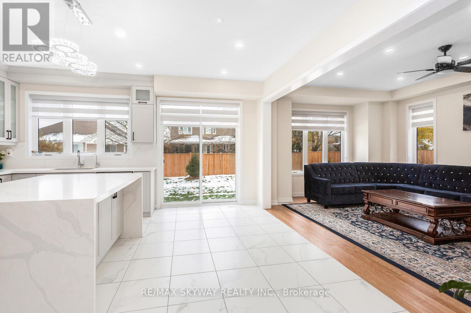 72 Paperbirch Drive, Cambridge, Ontario  N1T 0G8 - Photo 18 - X12545488