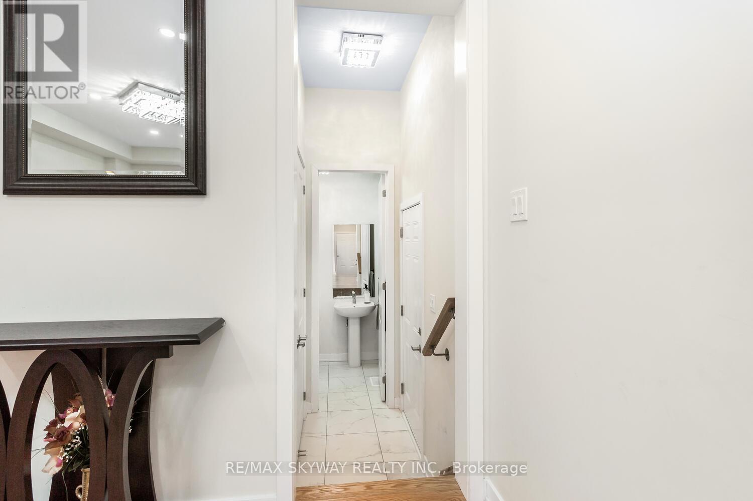 72 Paperbirch Drive, Cambridge, Ontario  N1T 0G8 - Photo 19 - X12545488