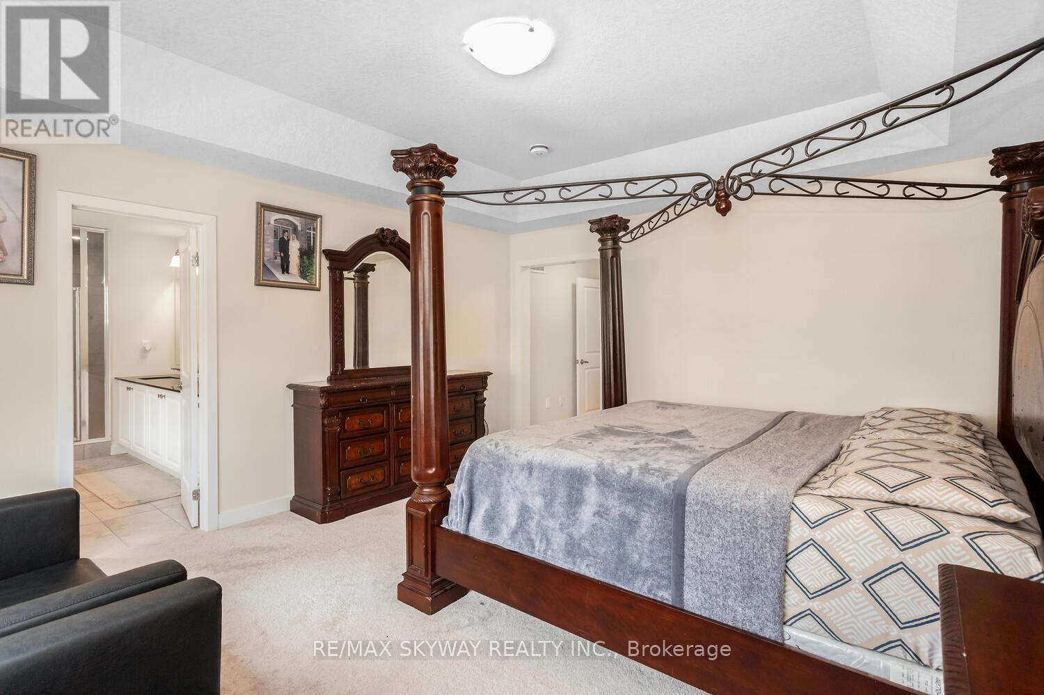 72 Paperbirch Drive, Cambridge, Ontario  N1T 0G8 - Photo 20 - X12545488