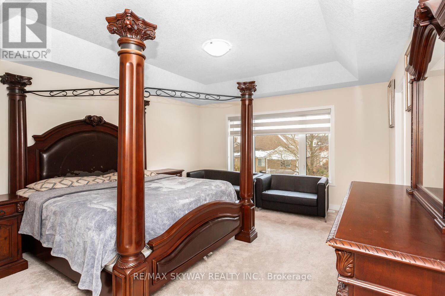 72 Paperbirch Drive, Cambridge, Ontario  N1T 0G8 - Photo 21 - X12545488