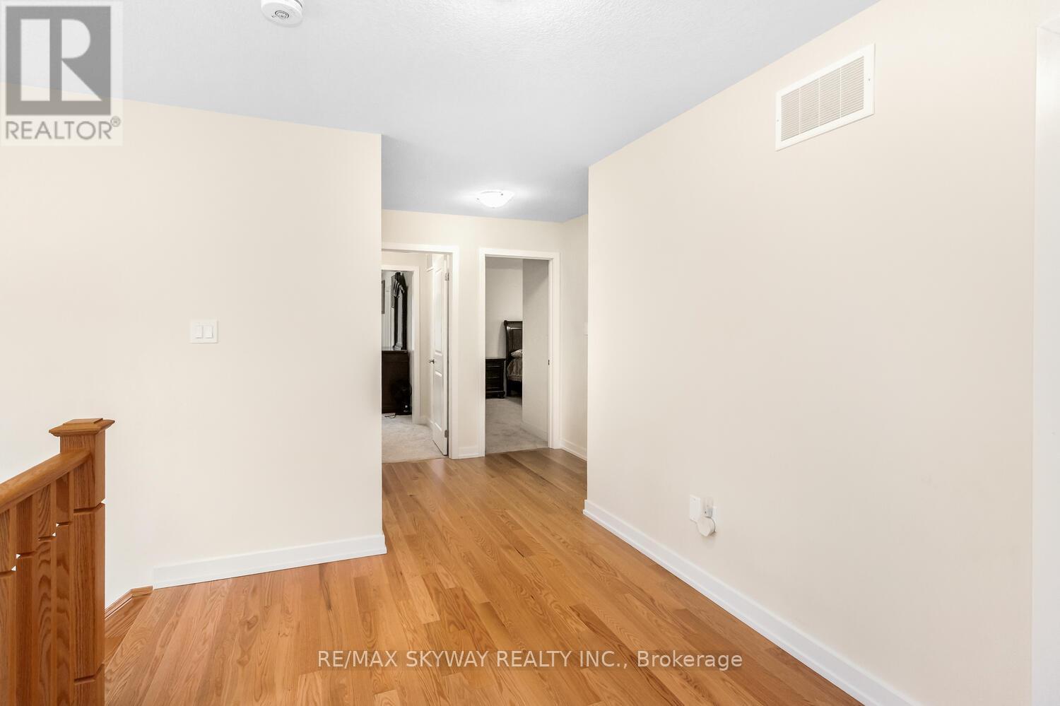 72 Paperbirch Drive, Cambridge, Ontario  N1T 0G8 - Photo 22 - X12545488