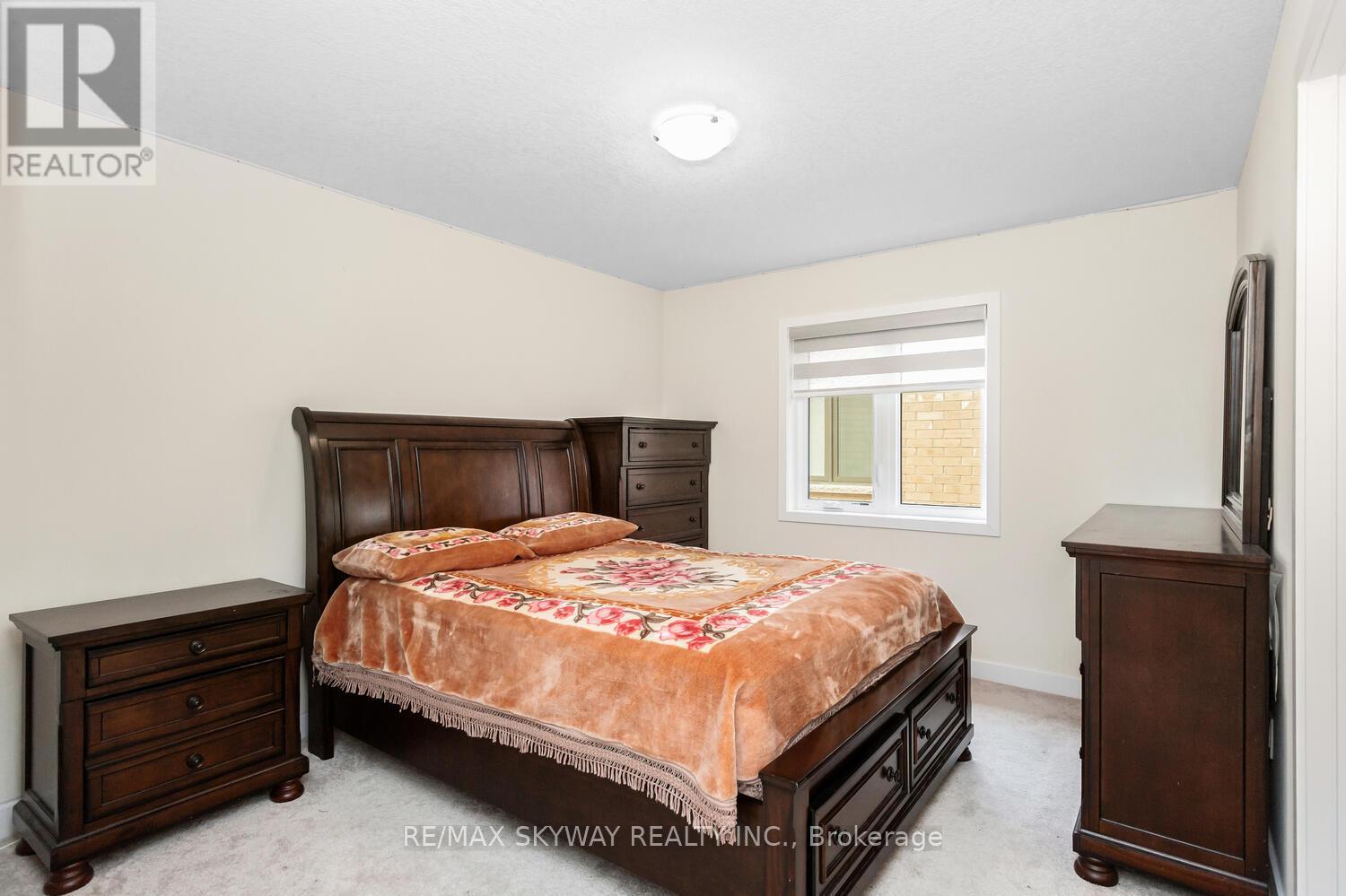 72 Paperbirch Drive, Cambridge, Ontario  N1T 0G8 - Photo 26 - X12545488