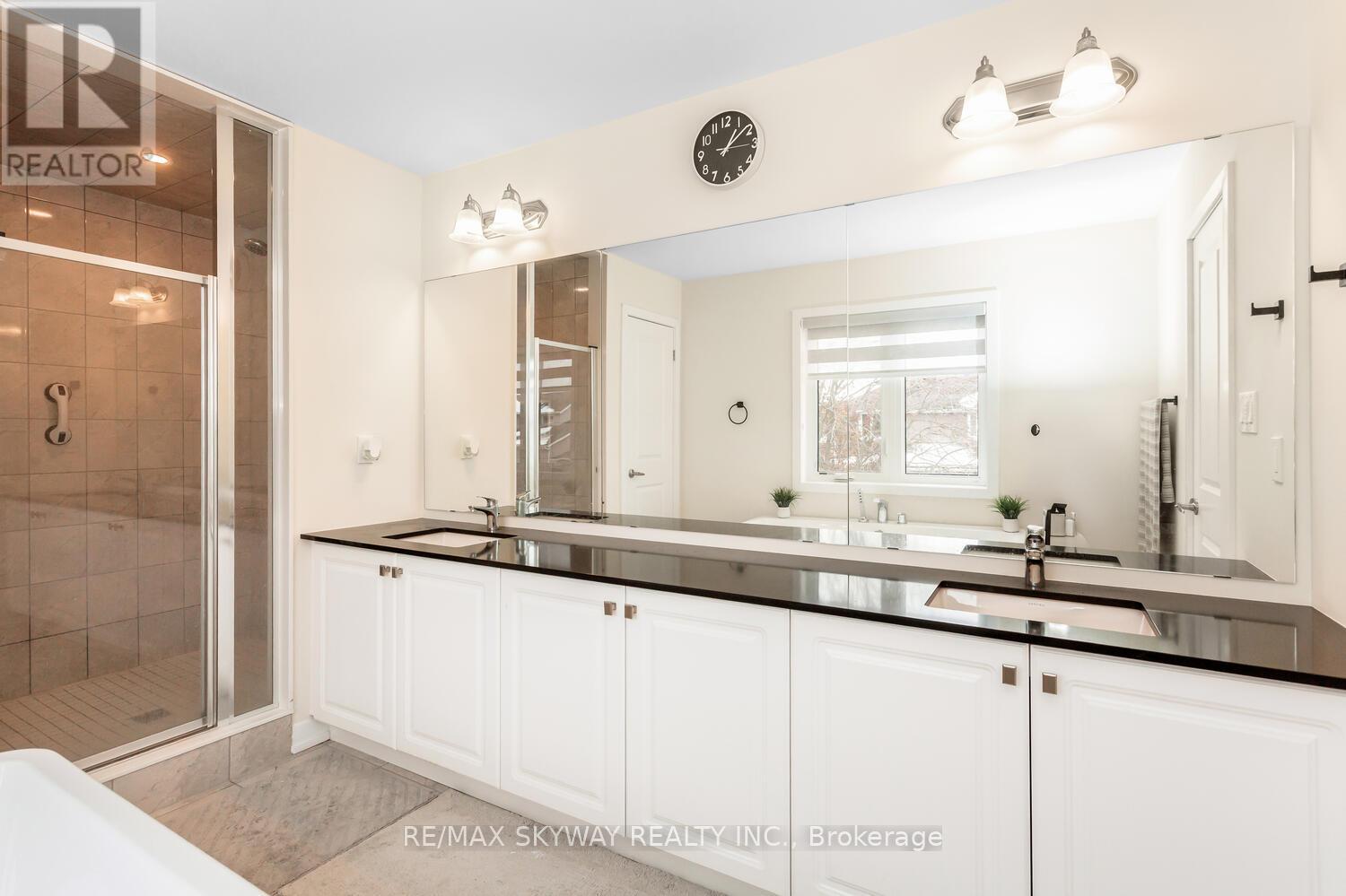 72 Paperbirch Drive, Cambridge, Ontario  N1T 0G8 - Photo 28 - X12545488