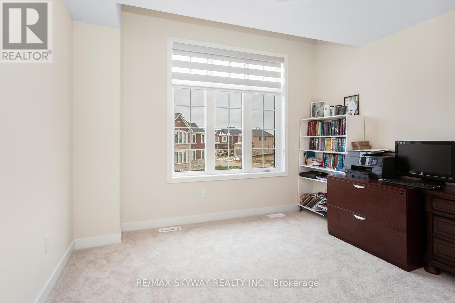 72 Paperbirch Drive, Cambridge, Ontario  N1T 0G8 - Photo 30 - X12545488