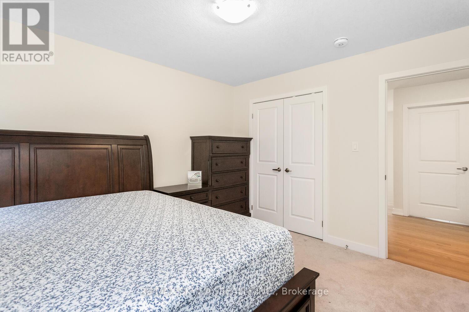 72 Paperbirch Drive, Cambridge, Ontario  N1T 0G8 - Photo 32 - X12545488