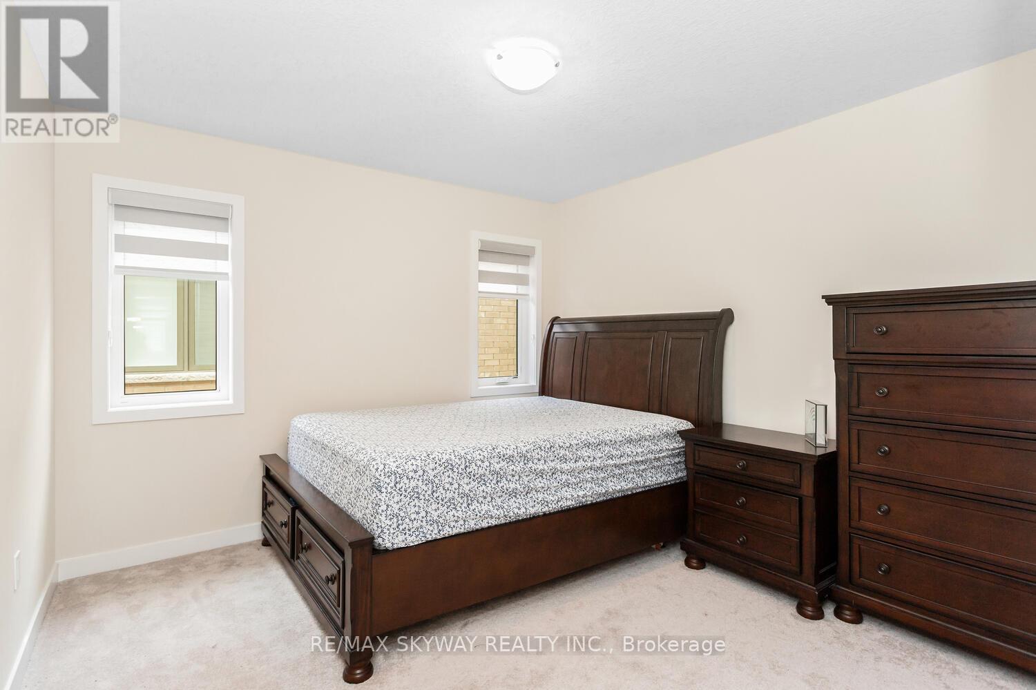 72 Paperbirch Drive, Cambridge, Ontario  N1T 0G8 - Photo 33 - X12545488