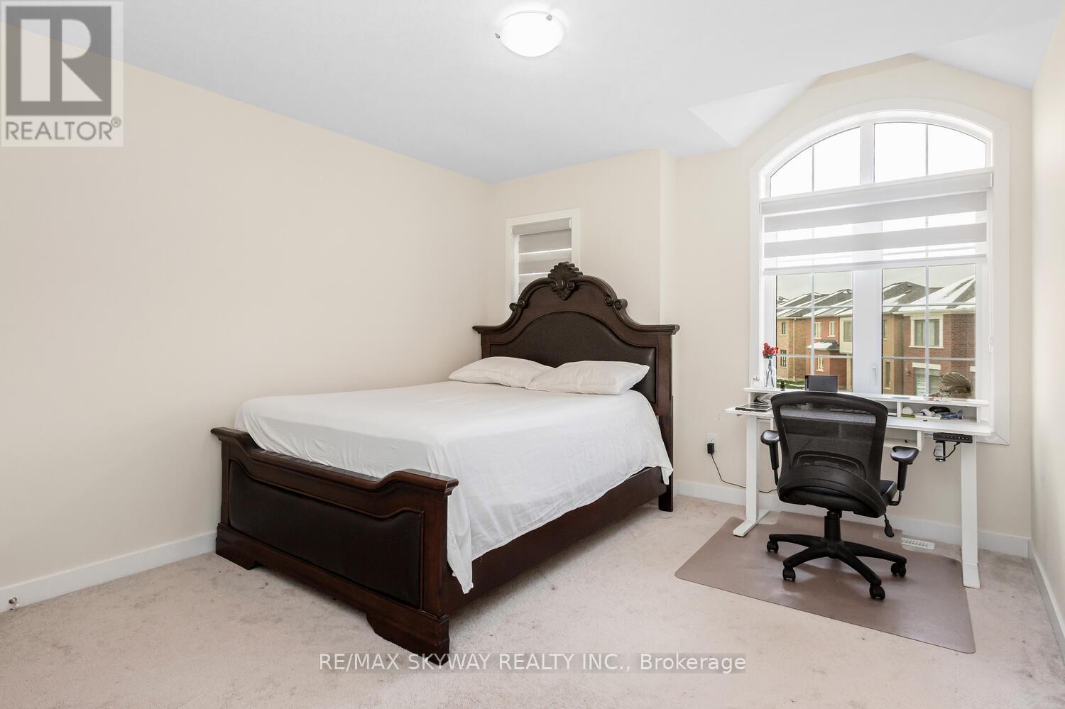 72 Paperbirch Drive, Cambridge, Ontario  N1T 0G8 - Photo 36 - X12545488