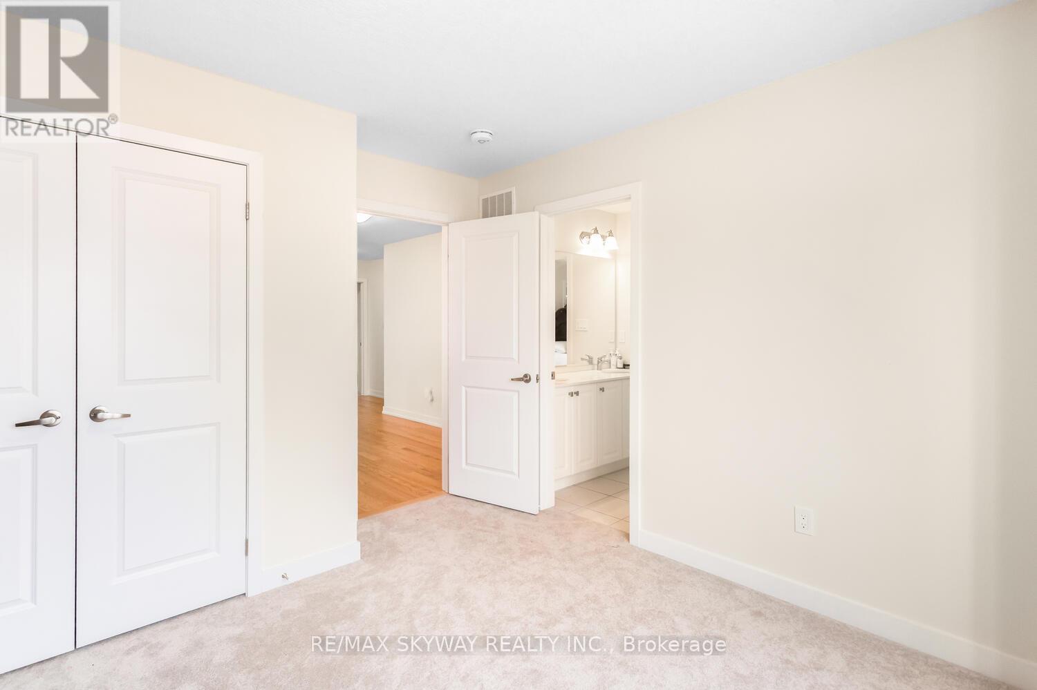 72 Paperbirch Drive, Cambridge, Ontario  N1T 0G8 - Photo 38 - X12545488