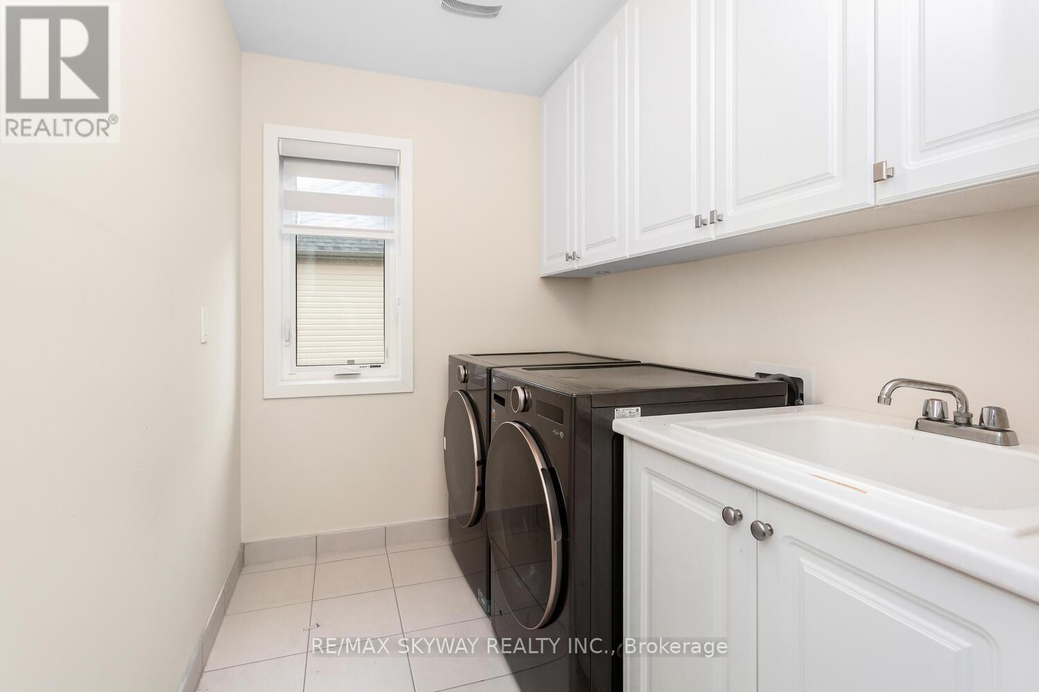 72 Paperbirch Drive, Cambridge, Ontario  N1T 0G8 - Photo 39 - X12545488