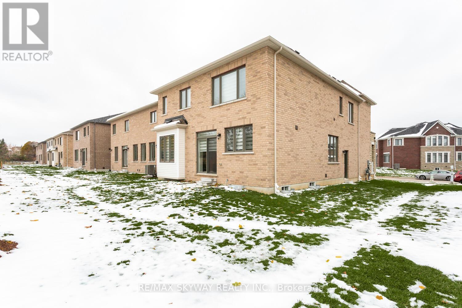 72 Paperbirch Drive, Cambridge, Ontario  N1T 0G8 - Photo 42 - X12545488