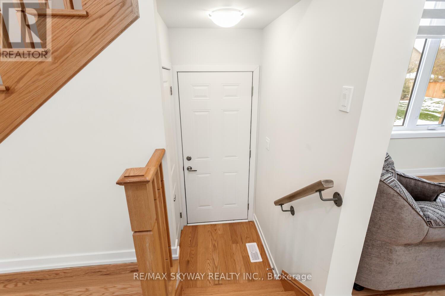 72 Paperbirch Drive, Cambridge, Ontario  N1T 0G8 - Photo 44 - X12545488