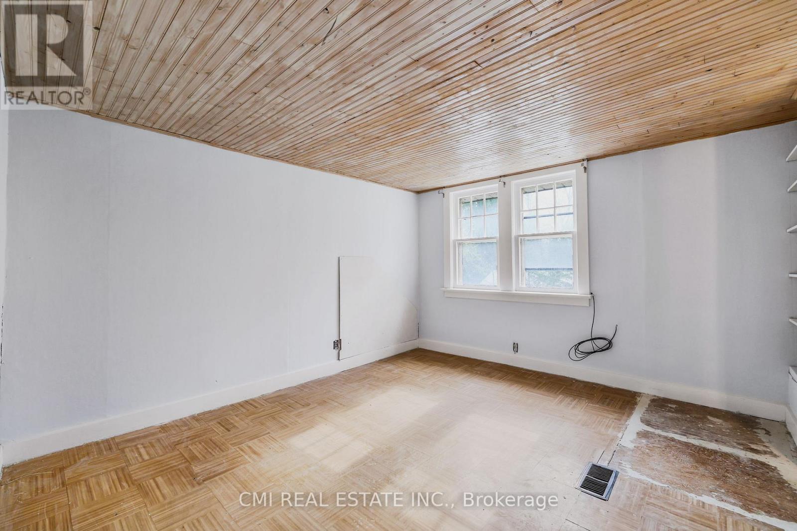 436 Old Mill Road, Norfolk, Ontario  N4B 2X5 - Photo 24 - X12545508