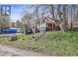 436 OLD MILL ROAD, Norfolk, Ontario