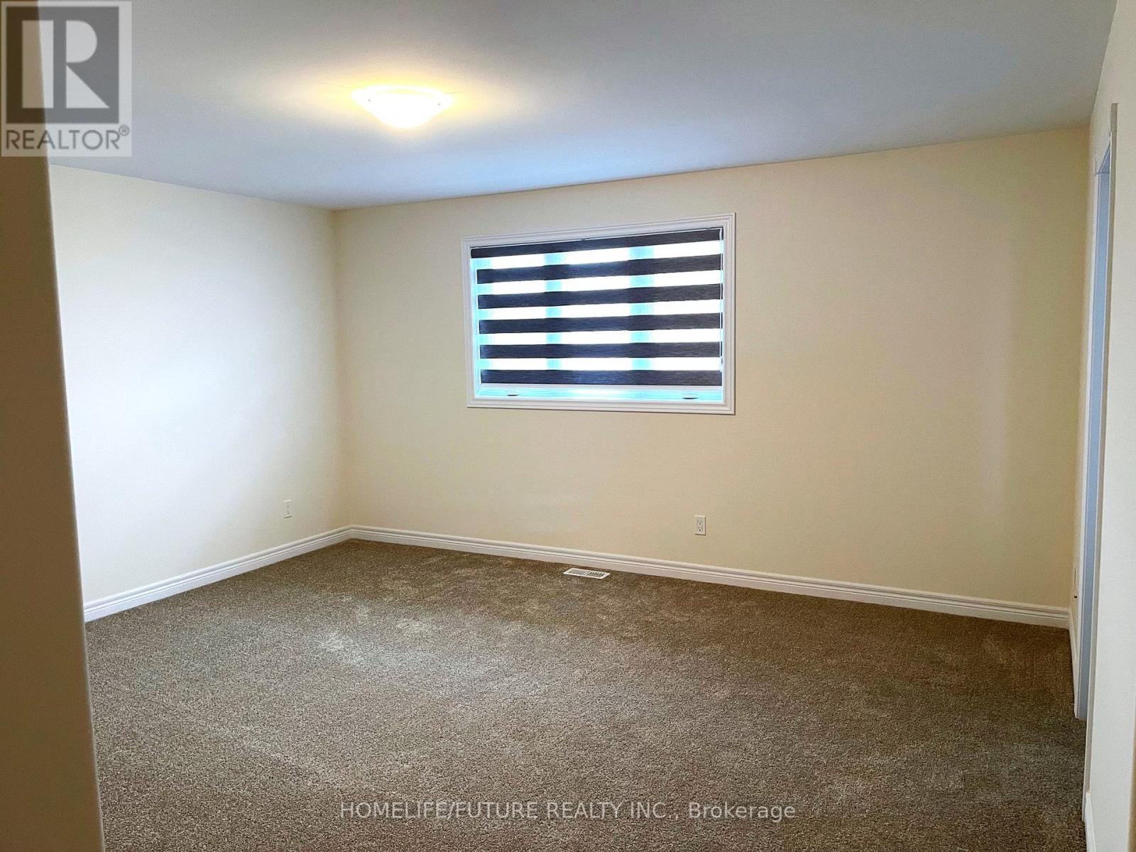 605 Lemay Grove, Peterborough, Ontario  K9J 7P4 - Photo 11 - X12545516