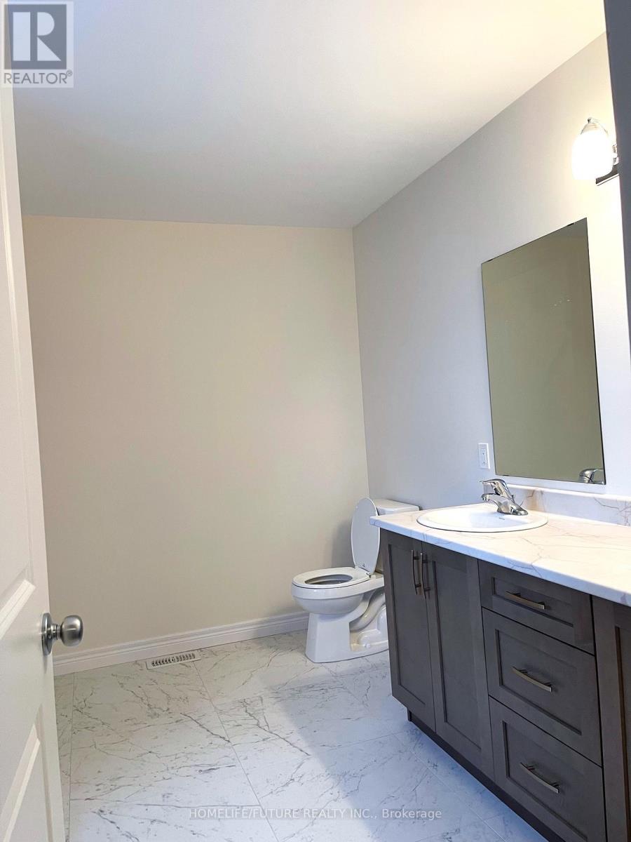 605 Lemay Grove, Peterborough, Ontario  K9J 7P4 - Photo 13 - X12545516