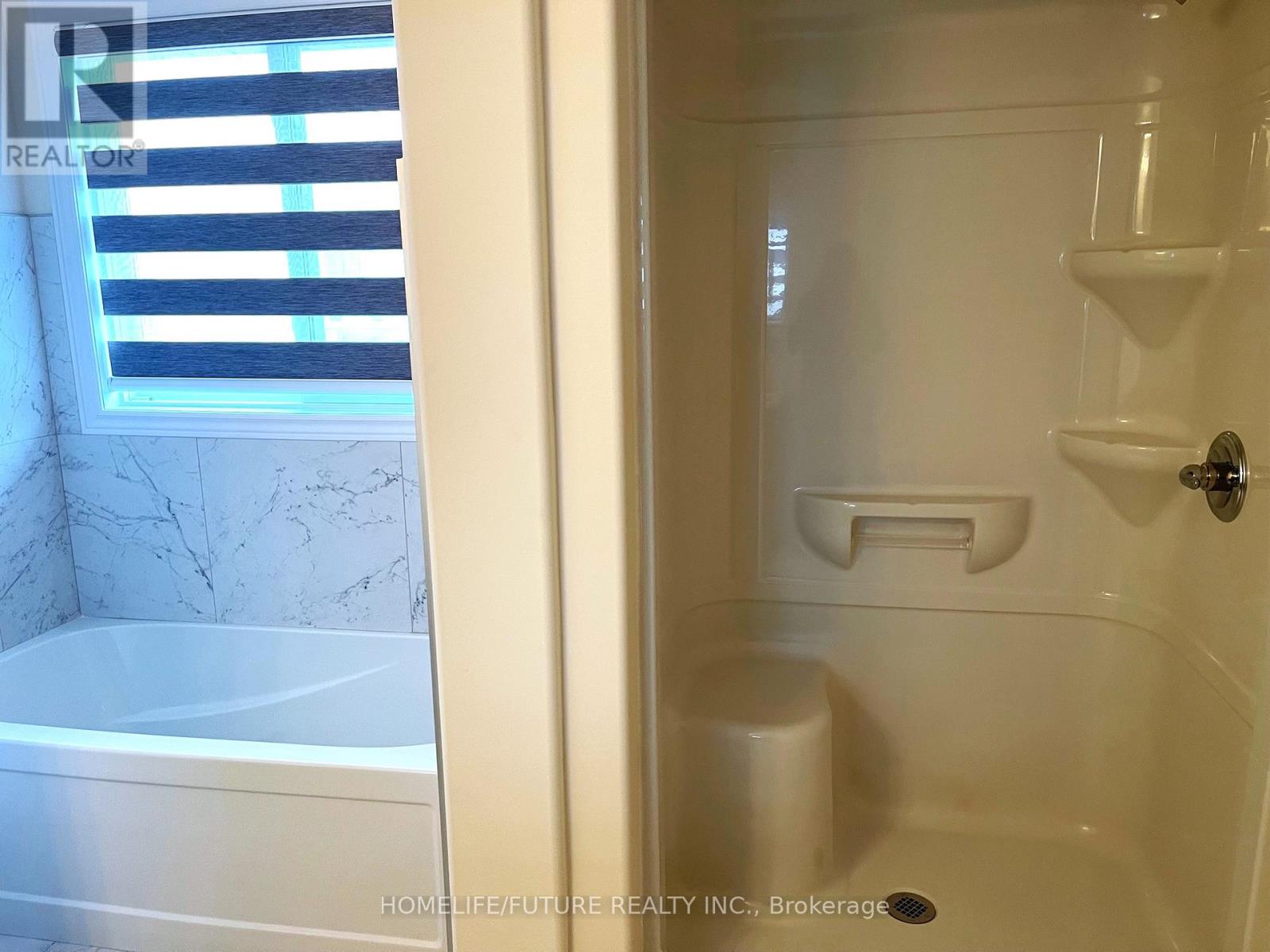 605 Lemay Grove, Peterborough, Ontario  K9J 7P4 - Photo 14 - X12545516