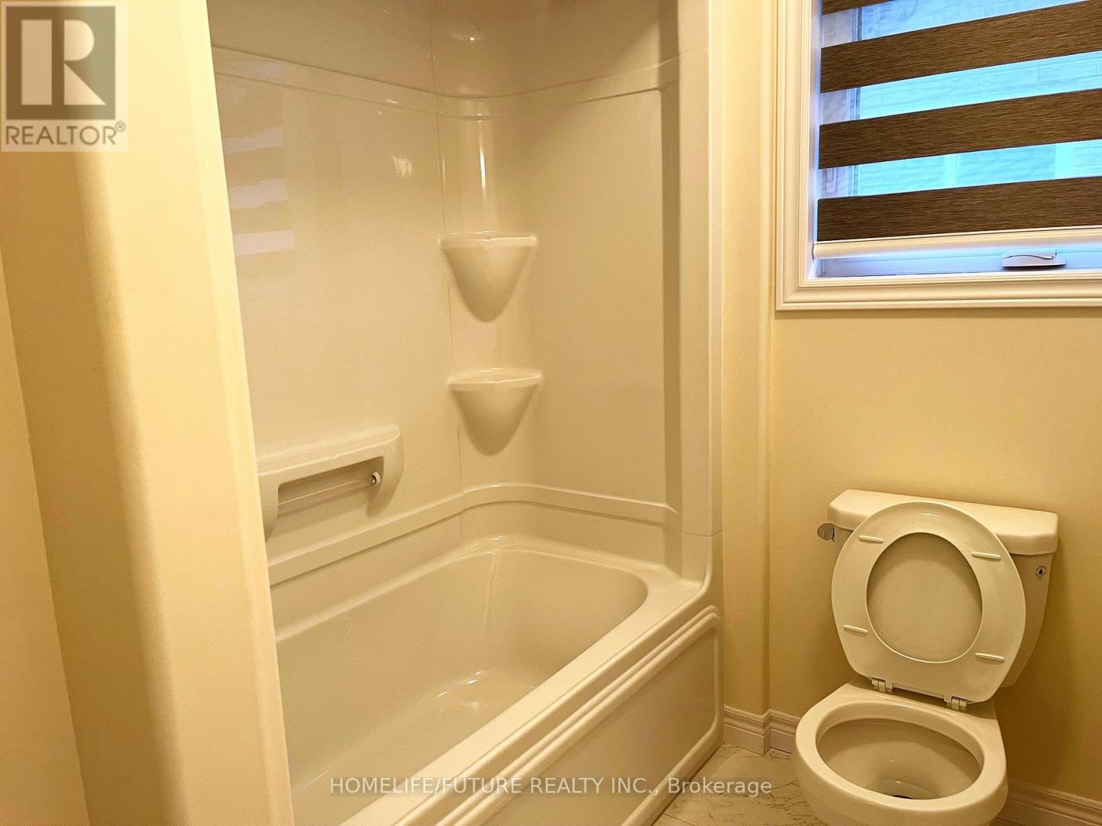 605 Lemay Grove, Peterborough, Ontario  K9J 7P4 - Photo 15 - X12545516