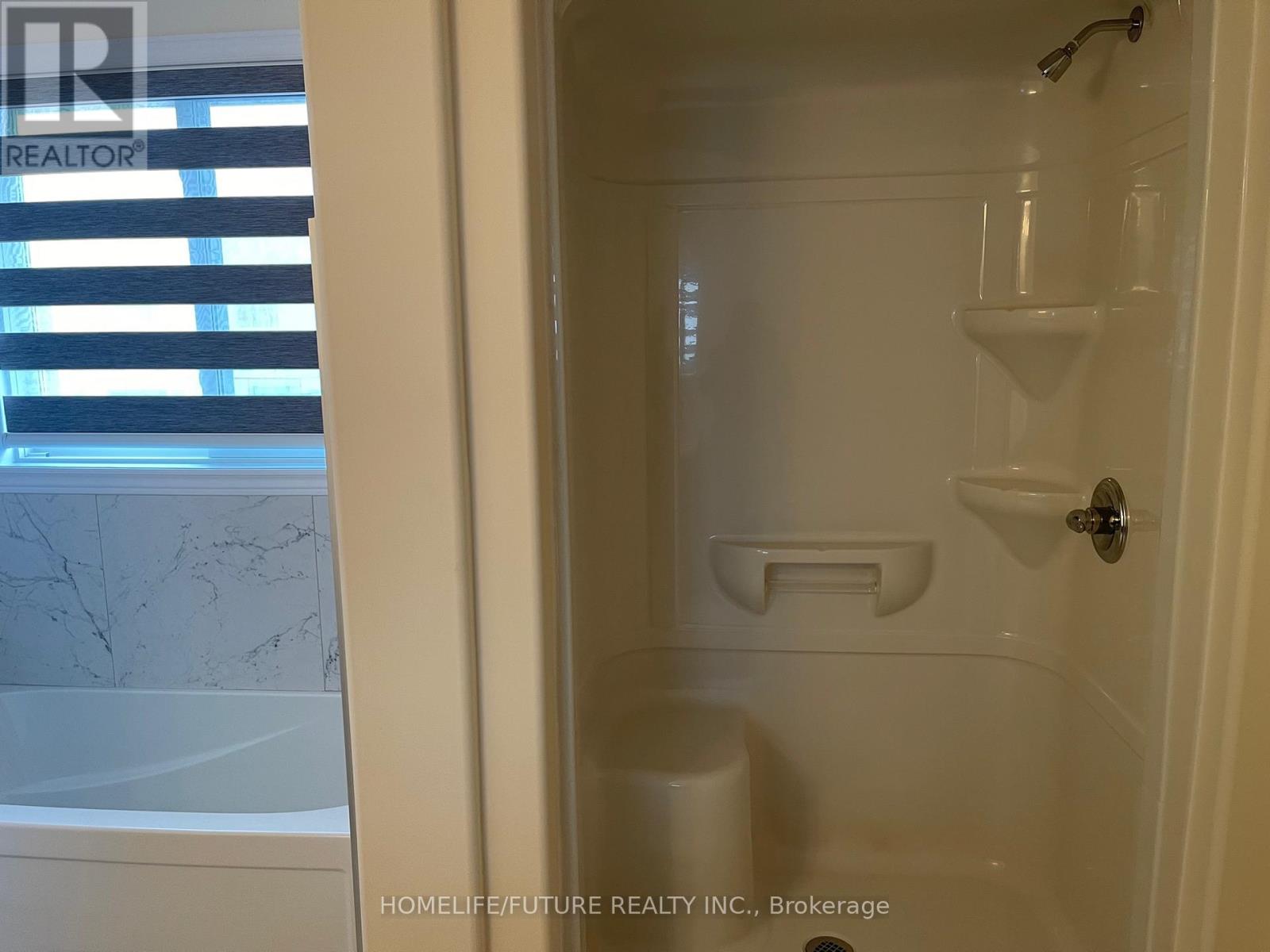 605 Lemay Grove, Peterborough, Ontario  K9J 7P4 - Photo 16 - X12545516