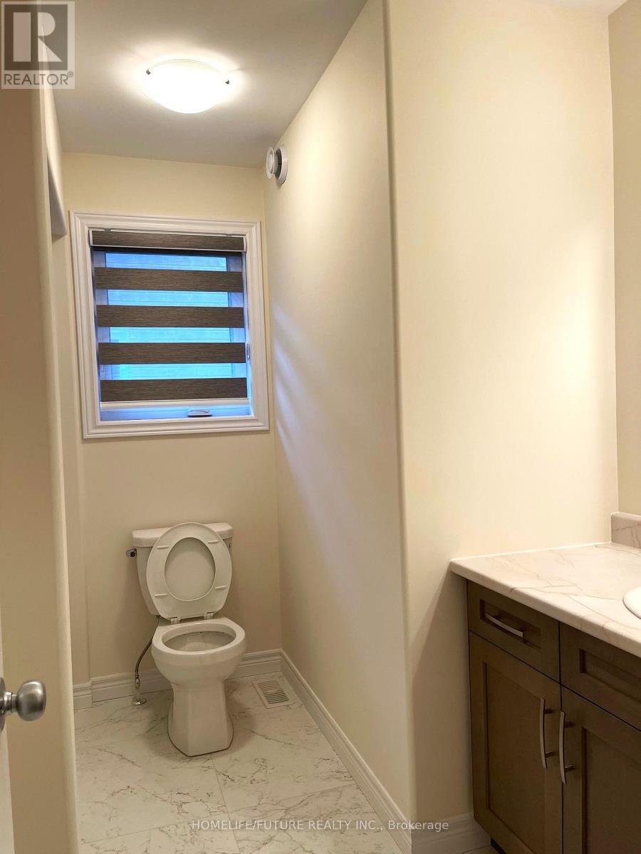 605 Lemay Grove, Peterborough, Ontario  K9J 7P4 - Photo 17 - X12545516