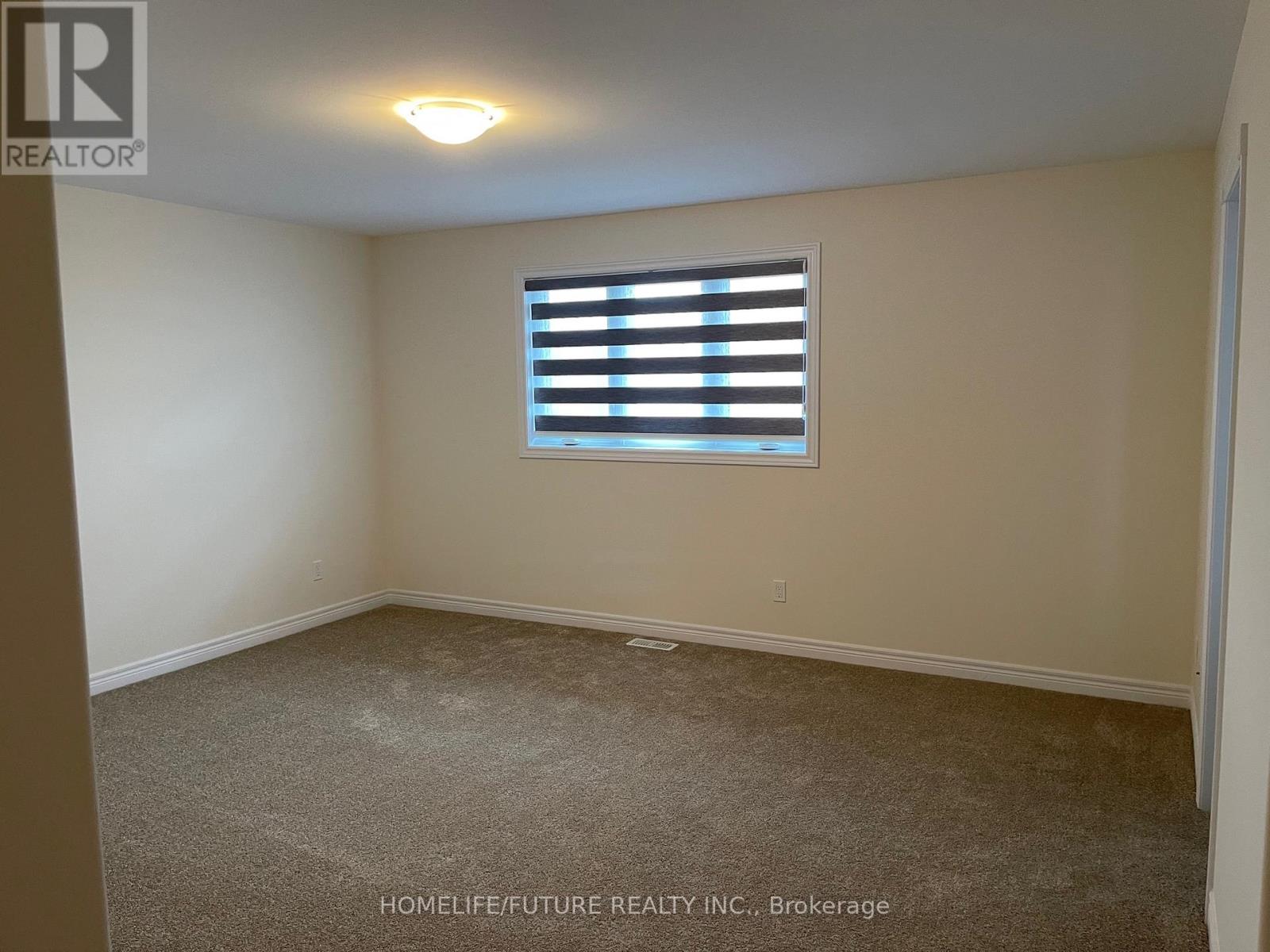 605 Lemay Grove, Peterborough, Ontario  K9J 7P4 - Photo 19 - X12545516