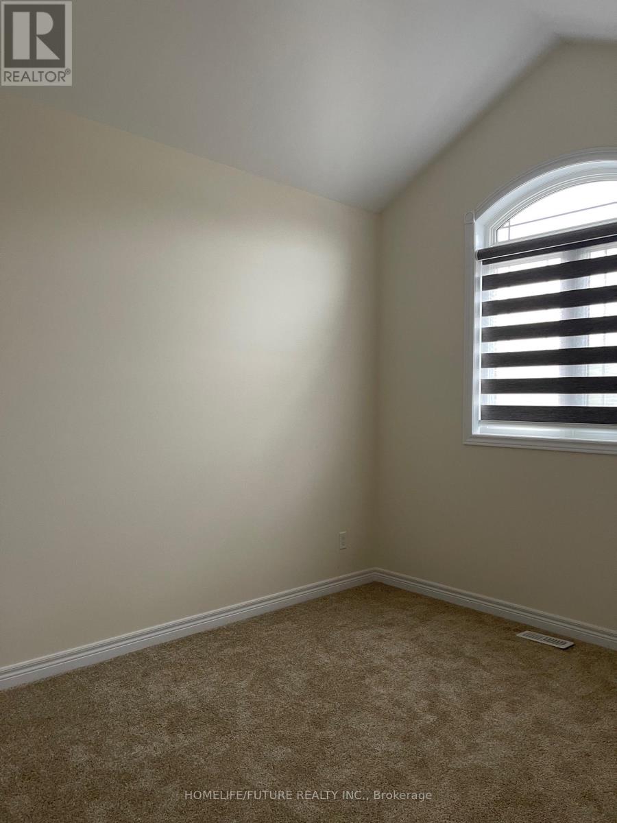 605 Lemay Grove, Peterborough, Ontario  K9J 7P4 - Photo 20 - X12545516