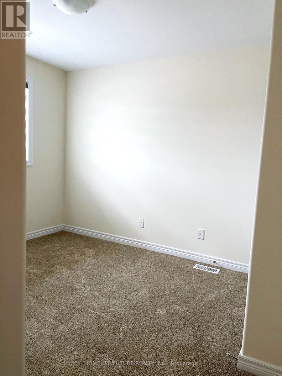 605 Lemay Grove, Peterborough, Ontario  K9J 7P4 - Photo 21 - X12545516