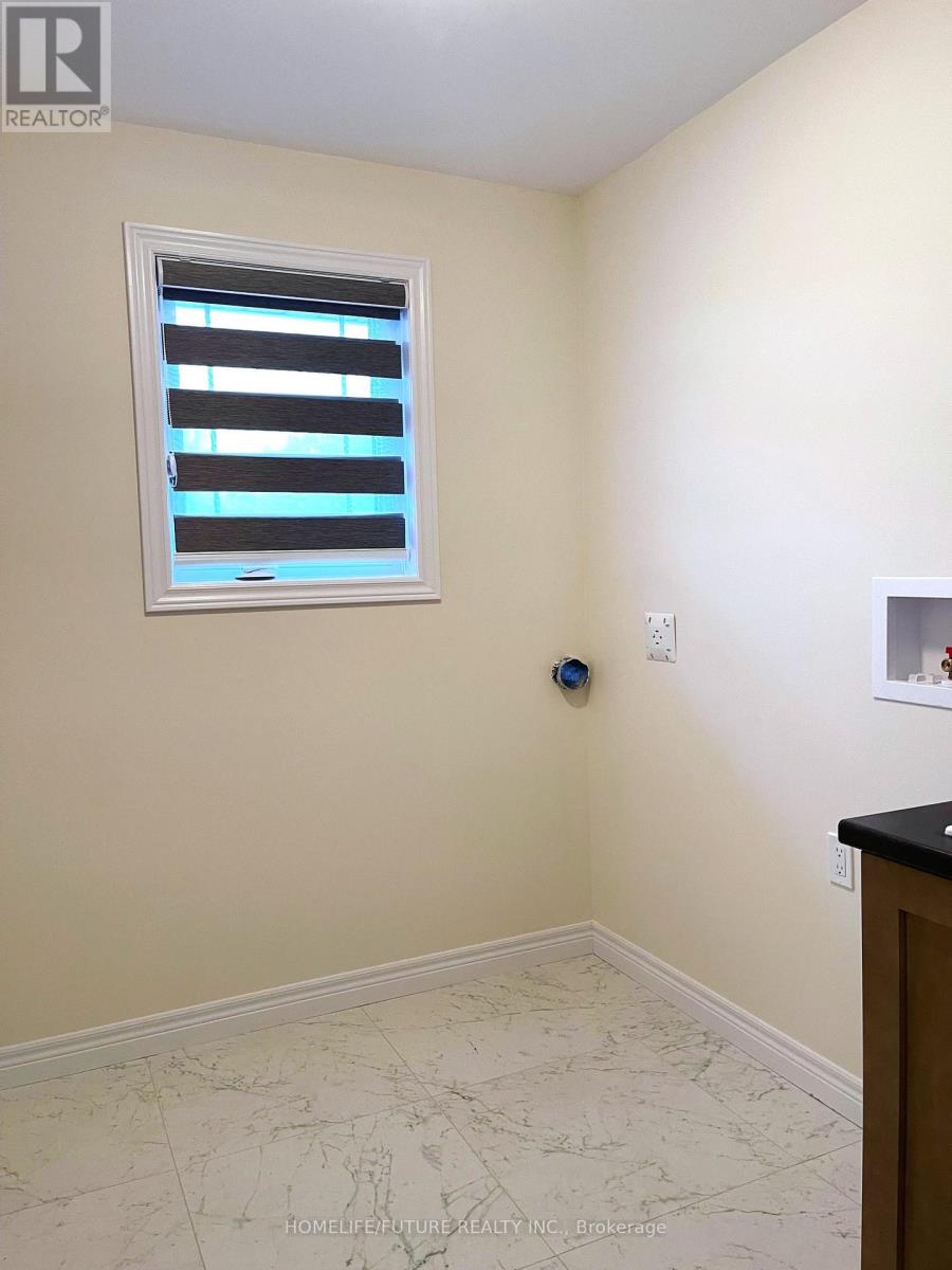 605 Lemay Grove, Peterborough, Ontario  K9J 7P4 - Photo 22 - X12545516