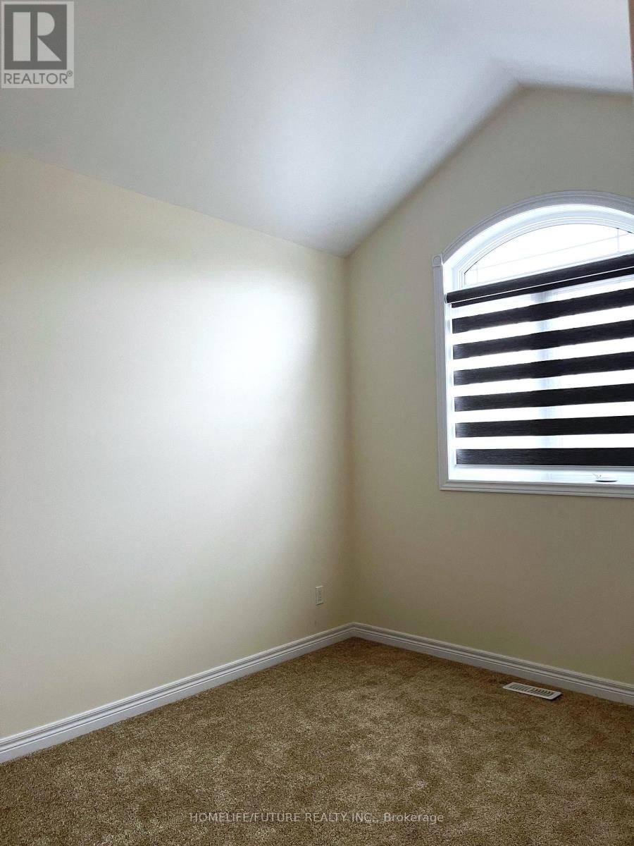 605 Lemay Grove, Peterborough, Ontario  K9J 7P4 - Photo 23 - X12545516