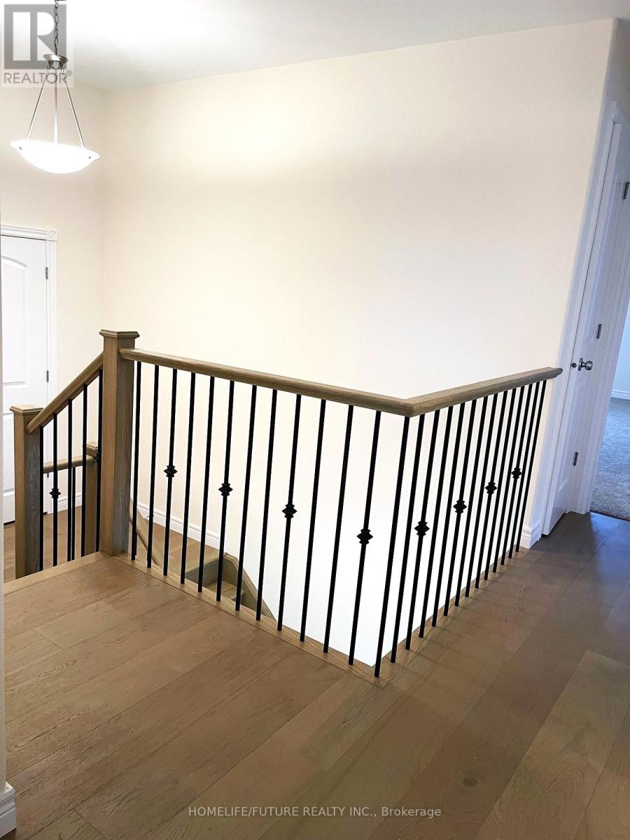 605 Lemay Grove, Peterborough, Ontario  K9J 7P4 - Photo 24 - X12545516