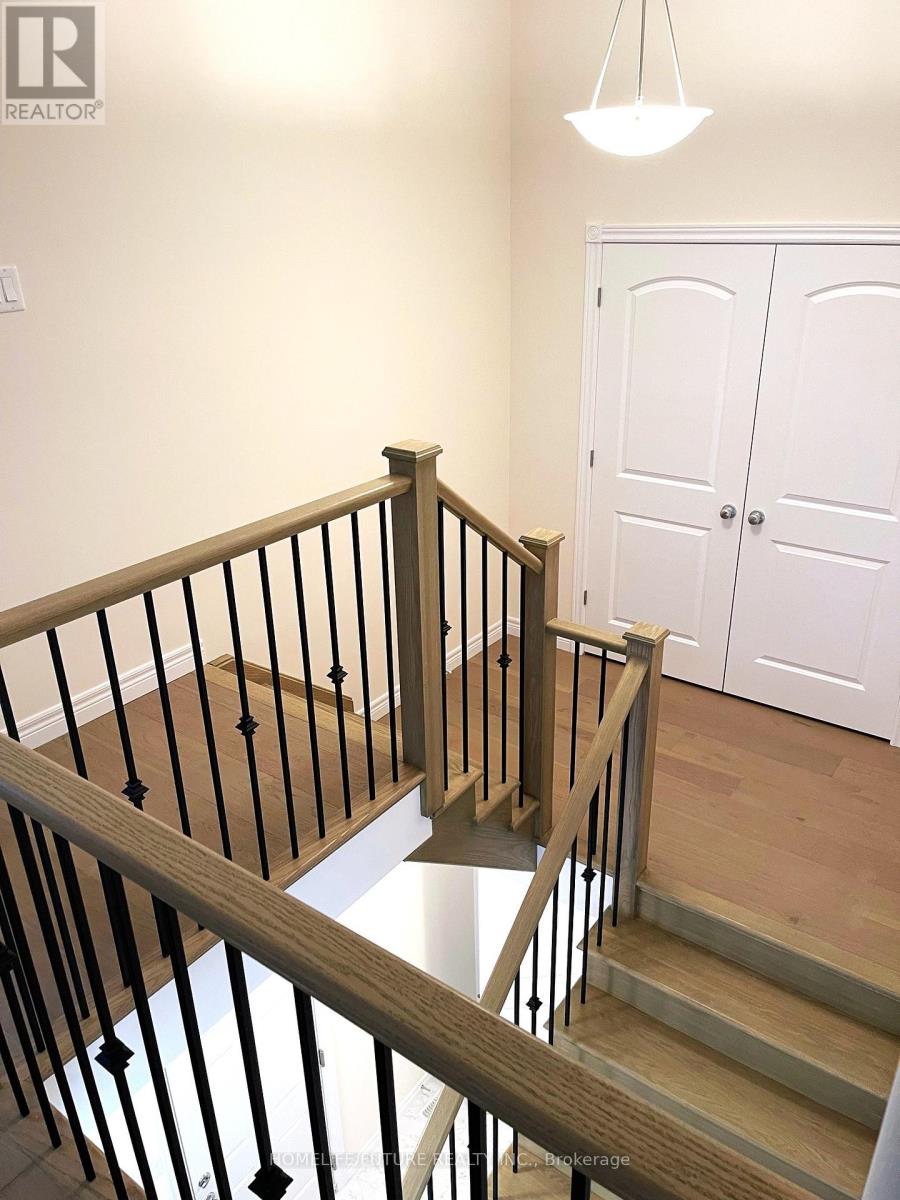 605 Lemay Grove, Peterborough, Ontario  K9J 7P4 - Photo 25 - X12545516