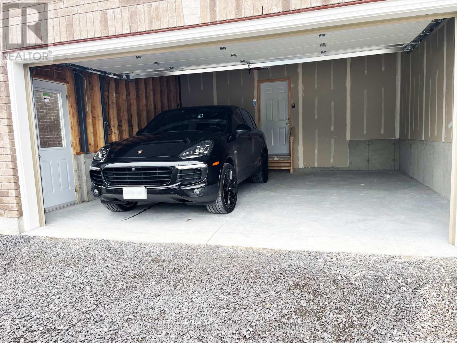 605 Lemay Grove, Peterborough, Ontario  K9J 7P4 - Photo 26 - X12545516