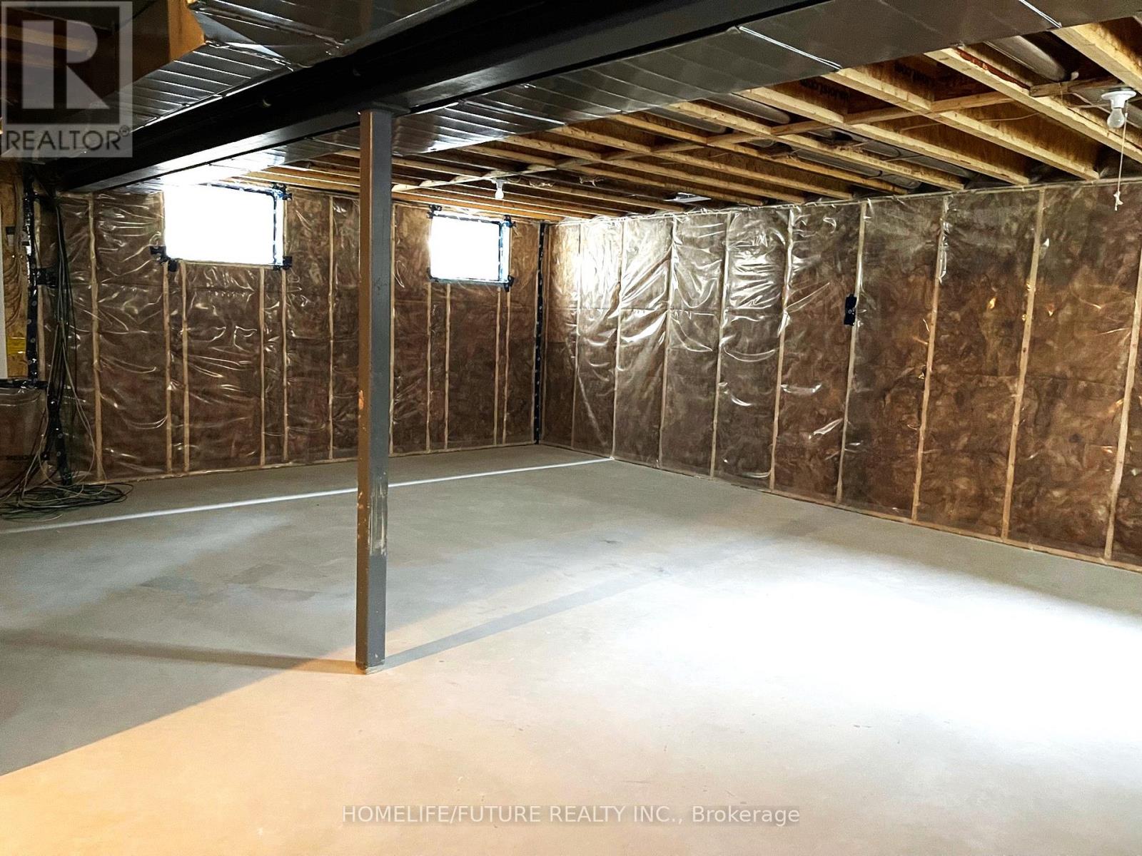 605 Lemay Grove, Peterborough, Ontario  K9J 7P4 - Photo 27 - X12545516