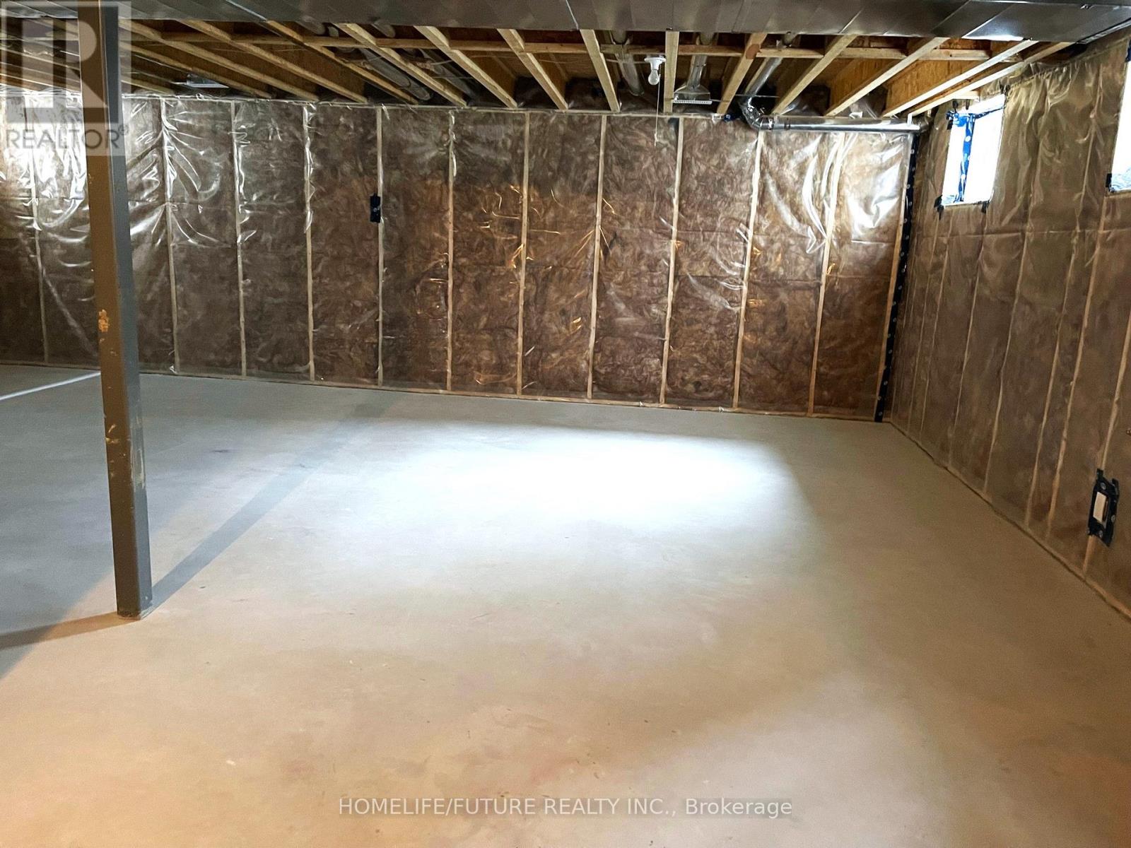 605 Lemay Grove, Peterborough, Ontario  K9J 7P4 - Photo 28 - X12545516