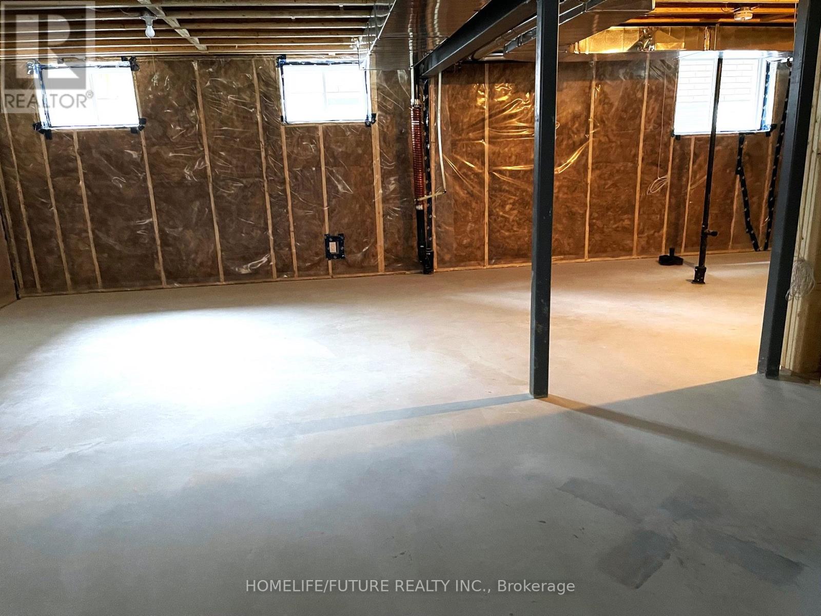 605 Lemay Grove, Peterborough, Ontario  K9J 7P4 - Photo 29 - X12545516