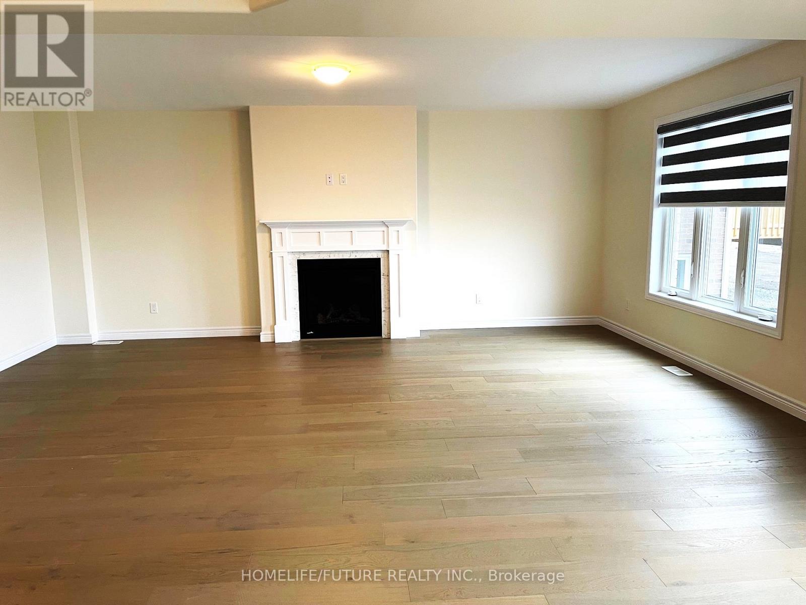 605 Lemay Grove, Peterborough, Ontario  K9J 7P4 - Photo 3 - X12545516