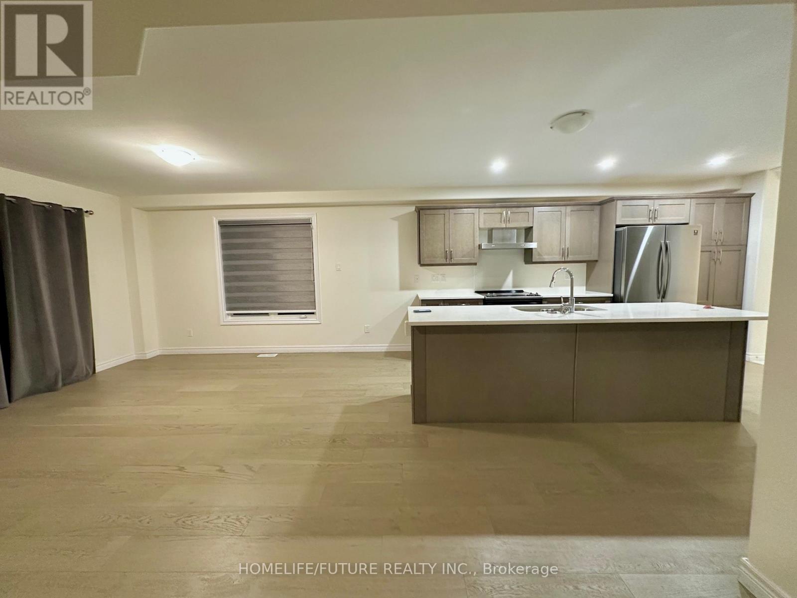 605 Lemay Grove, Peterborough, Ontario  K9J 7P4 - Photo 7 - X12545516