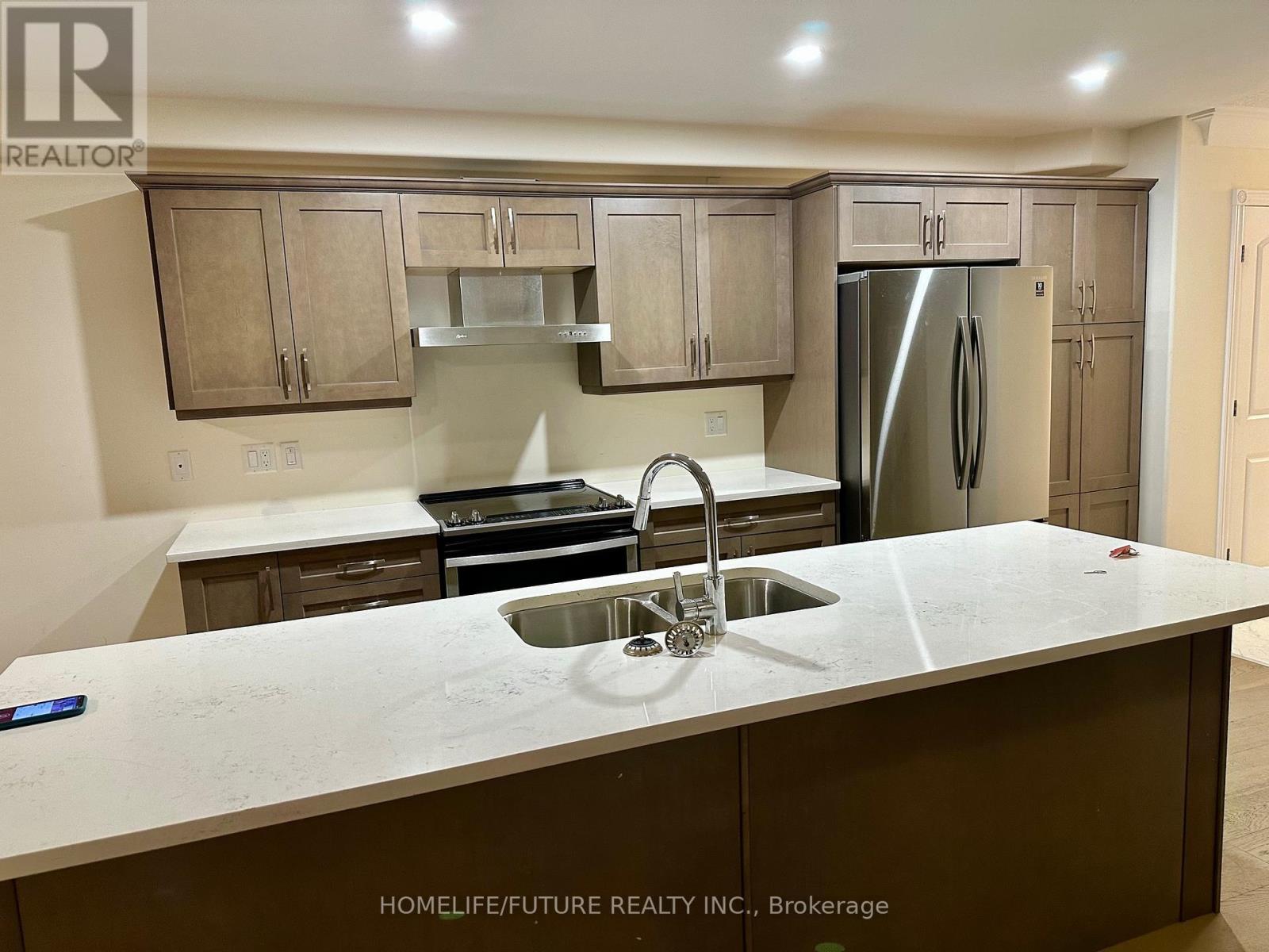 605 Lemay Grove, Peterborough, Ontario  K9J 7P4 - Photo 8 - X12545516