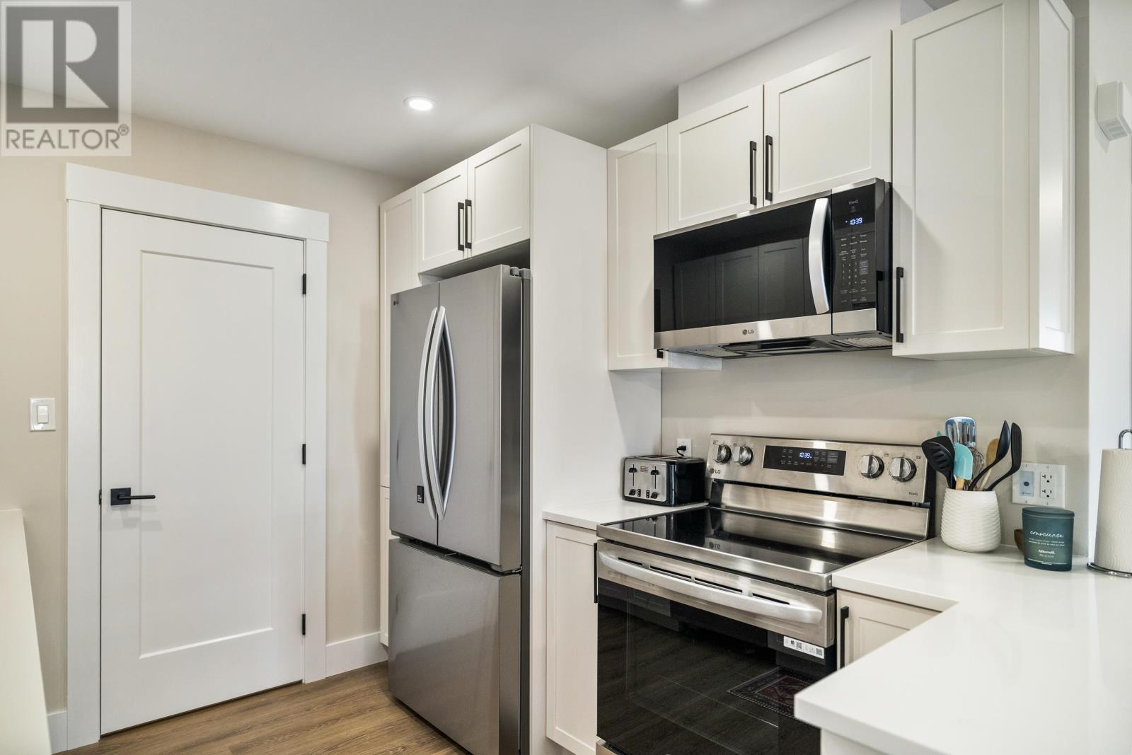 22 Anne Avenue, Charlottetown, Prince Edward Island  C1C 0X2 - Photo 10 - 202527975