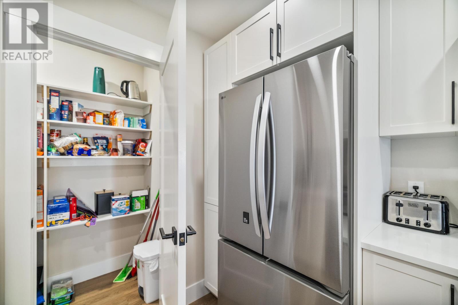 22 Anne Avenue, Charlottetown, Prince Edward Island  C1C 0X2 - Photo 12 - 202527975