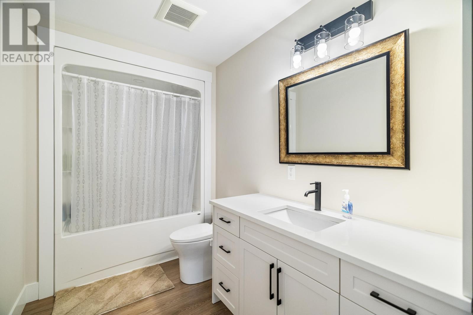 22 Anne Avenue, Charlottetown, Prince Edward Island  C1C 0X2 - Photo 14 - 202527975