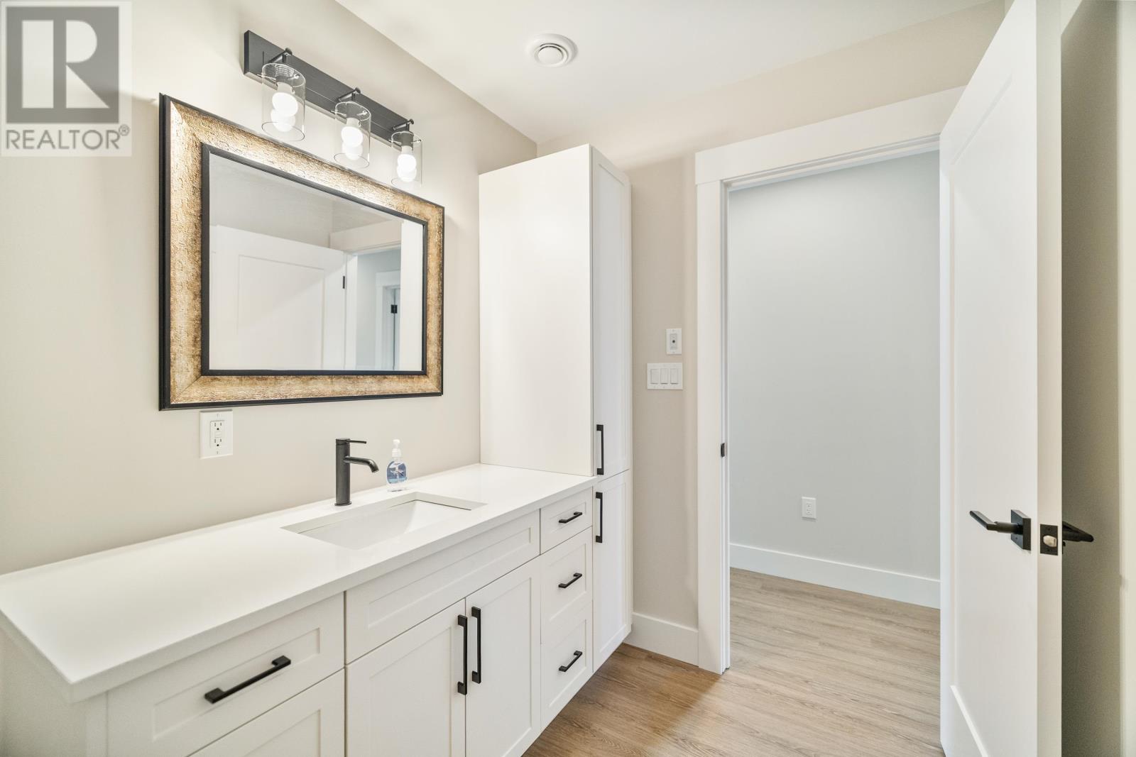 22 Anne Avenue, Charlottetown, Prince Edward Island  C1C 0X2 - Photo 15 - 202527975