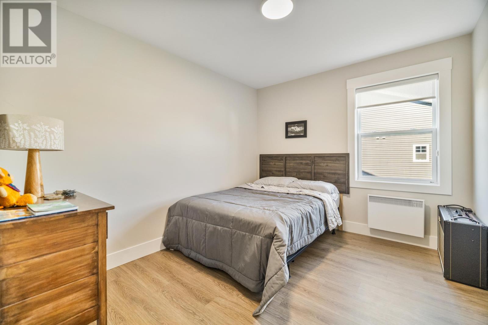 22 Anne Avenue, Charlottetown, Prince Edward Island  C1C 0X2 - Photo 16 - 202527975